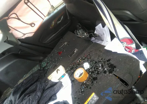 2018 GMC Terrain Sle из США, поврежденный, VIN 3GKALMEV0JL218651